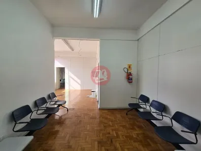 Ponto Comercial para venda ou aluguel, 51m² no Centro Histórico, Porto Alegre