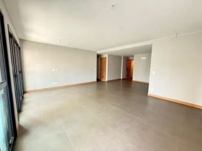 Cobertura com 4 Quartos à venda, 271m² no Botafogo, Rio de Janeiro