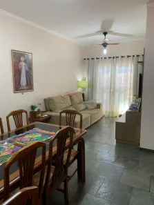 Apartamento com 3 Quartos à venda, 94m² no Vila Monte Alegre, Ribeirão Preto