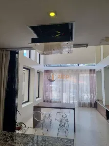Ponto Comercial para alugar, 150m² no Tucuruvi, São Paulo