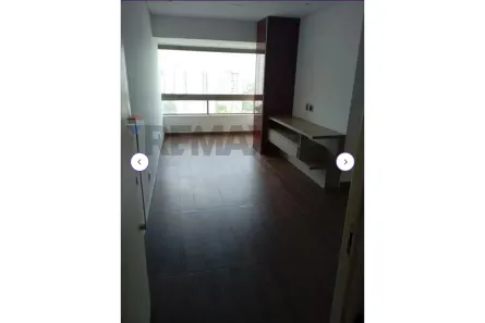 Apartamento com 3 Quartos à venda, 80m² no Poço, Recife