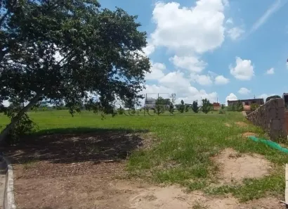Lote/Terreno à venda, 1122m² no Jardim Indaiatuba Golf, Indaiatuba
