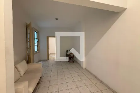 Apartamento com 3 Quartos à venda, 95m² no República, São Paulo