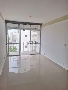 Apartamento com 3 Quartos à venda, 90m² no Chácara da Barra, Campinas