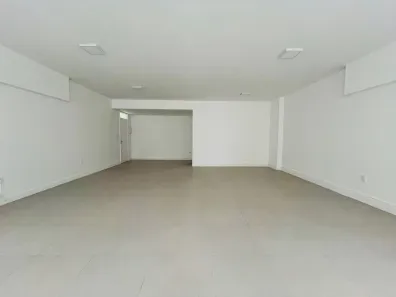 Sala Comercial à venda, 60m² no Centro, Florianópolis