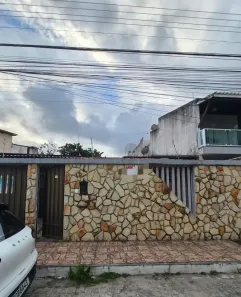 Casa com 3 Quartos à venda, 216m² no Aeroporto, Aracaju