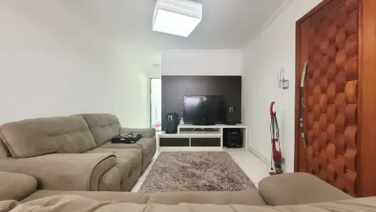 Casa com 4 Quartos para alugar, 460m² no Vila Carrão, São Paulo