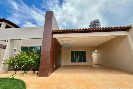 Casa com 3 Quartos à venda, 250m² no Renato Gonçalves, Barreiras