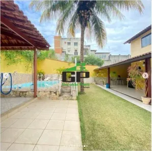 Casa com 3 Quartos à venda, 522m² no Vila Valqueire, Rio de Janeiro