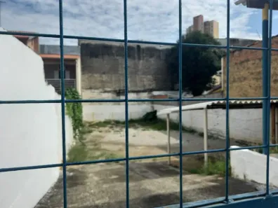 Lote/Terreno à venda, 300m² no Jardim Paulistano, Sorocaba