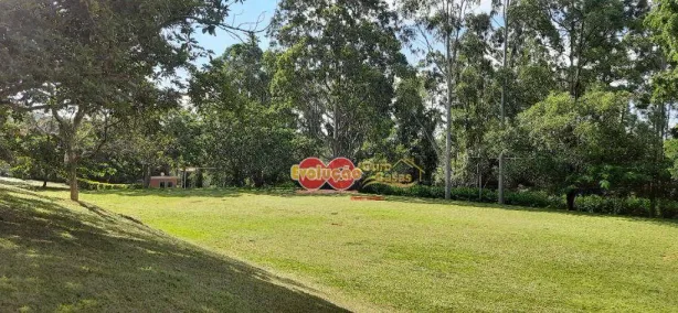 Lote/Terreno à venda, 1000m² no Terras de Savion, Itatiba