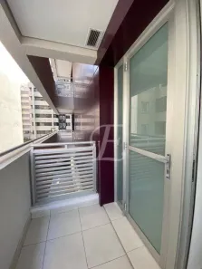 Sala Comercial para alugar, 40m² no Cerqueira César, São Paulo