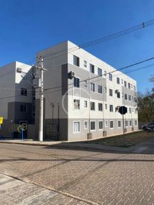 Apartamento com 2 Quartos à venda, 45m² no Cachoeira das Garças, Cuiabá