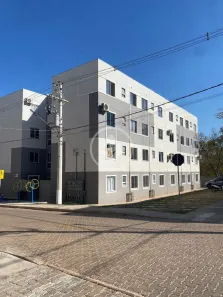 Apartamento com 2 Quartos à venda, 45m² no Cachoeira das Garças, Cuiabá