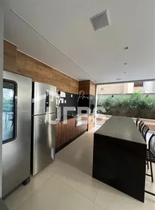 Apartamento com 3 Quartos à venda, 128m² no Setor Bueno, Goiânia