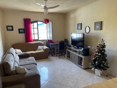 Casa com 3 Quartos à venda, 340m² no Outeiro, Araruama