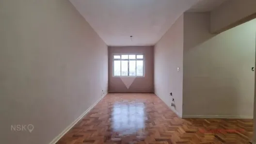 Apartamento com 2 Quartos à venda, 98m² no Vila Buarque, São Paulo