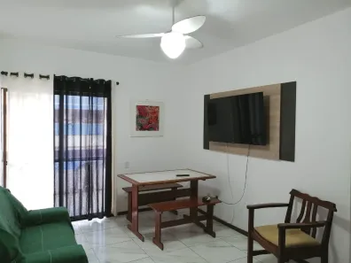 Apartamento com 1 Quarto à venda, 58m² no Jardim Armação, Salvador