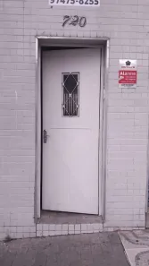 Casa com 2 Quartos para alugar, 60m² no Santo Amaro, São Paulo