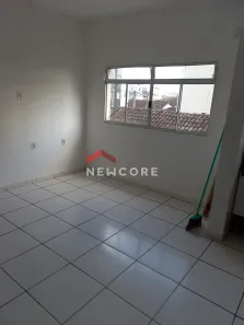 Casa com 2 Quartos à venda, 95m² no Vila Nossa Senhora de Fátima, São Vicente