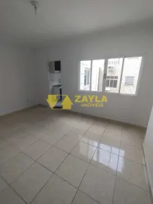 Apartamento com 2 Quartos para alugar, 50m² no Irajá, Rio de Janeiro