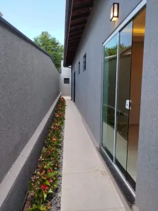 Casa com 3 Quartos à venda, 230m² no Alto, Botucatu