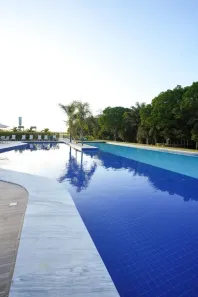 Lote/Terreno à venda, 500m² no Aldeia dos Camarás, Camaragibe
