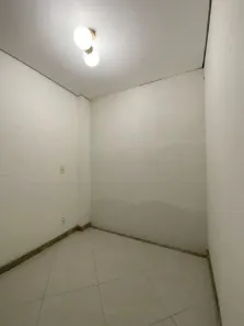 Sala Comercial para alugar, 12m² no Jardim Riacho das Pedras, Contagem