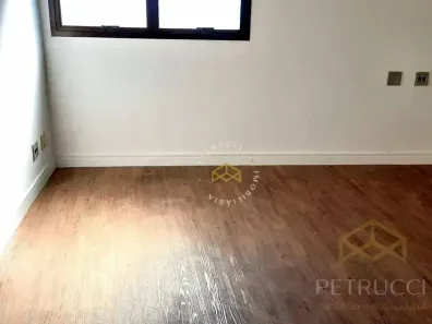 Sala Comercial à venda, 54m² no Vila Itapura, Campinas
