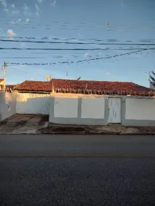 Casa com 3 Quartos à venda, 269m² no Jardim Shangri-lá, Itapetininga