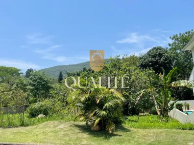 Lote/Terreno à venda, 452m² no Santo Antônio de Lisboa, Florianópolis