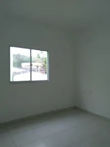 Casa com 2 Quartos à venda, 66m² no Rocha, São Gonçalo