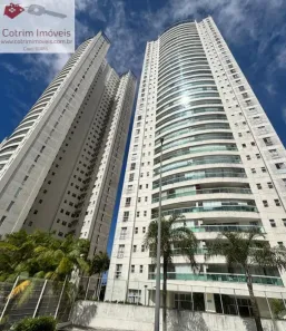 Apartamento com 3 Quartos para alugar, 143m² no Horto Bela Vista, Salvador