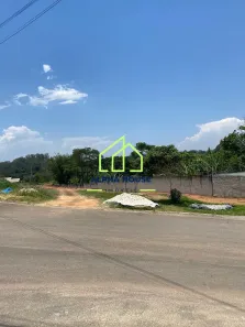 Lote/Terreno à venda, 404m² no Loteamento Residencial Reserva dos Lagos, Pindamonhangaba