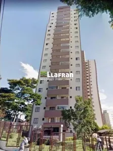 Apartamento com 2 Quartos à venda, 60m² no Jardim Ester, São Paulo