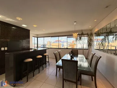 Apartamento com 3 Quartos à venda, 89m² no Centro, Capão da Canoa