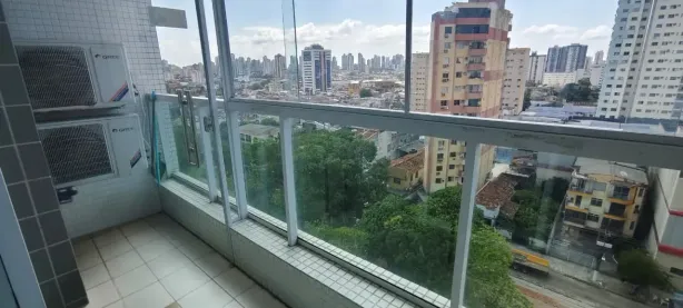 Ponto Comercial com 1 Quarto à venda, 33m² no Marco, Belém