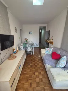 Apartamento com 3 Quartos à venda, 83m² no Água Branca, São Paulo