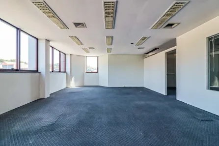 Ponto Comercial para alugar, 57m² no Morumbi, São Paulo