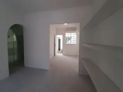Sobrado com 2 Quartos à venda, 120m² no Jardim Paulista, São Paulo