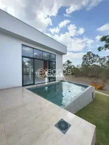Casa com 3 Quartos à venda, 270m² no Alphaville - Lagoa dos Ingleses, Nova Lima