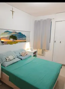Apartamento com 2 Quartos à venda, 65m² no Boa Viagem, Recife