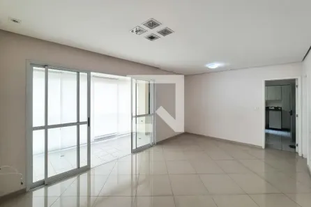 Apartamento com 3 Quartos à venda, 118m² no Planalto, São Bernardo do Campo