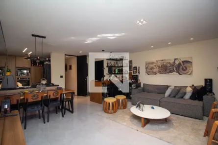 Casa com 3 Quartos à venda, 200m² no Parque São Domingos, São Paulo