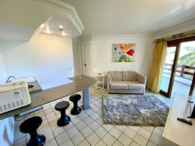 Apartamento com 1 Quarto à venda, 42m² no Cruz das Almas, Maceió