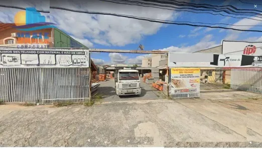 Lote/Terreno para alugar, 820m² no Vila Pompéia, Campinas