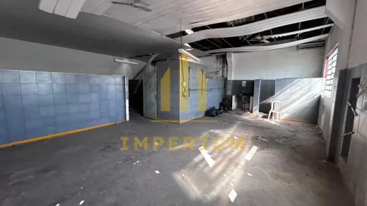 Ponto Comercial para alugar, 600m² no Vila Aurora (Zona Norte), São Paulo