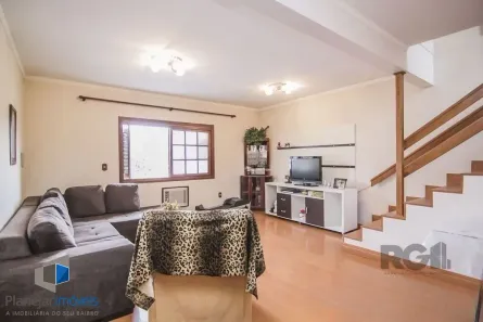 Casa com 2 Quartos à venda, 264m² no Partenon, Porto Alegre