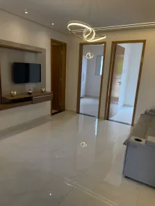 Apartamento com 2 Quartos à venda, 40m² no Penha de França, São Paulo
