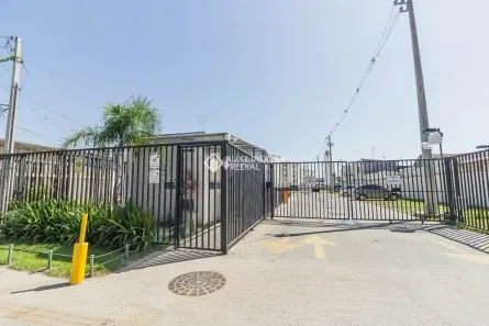 Apartamento com 2 Quartos à venda, 42m² no Rubem Berta, Porto Alegre